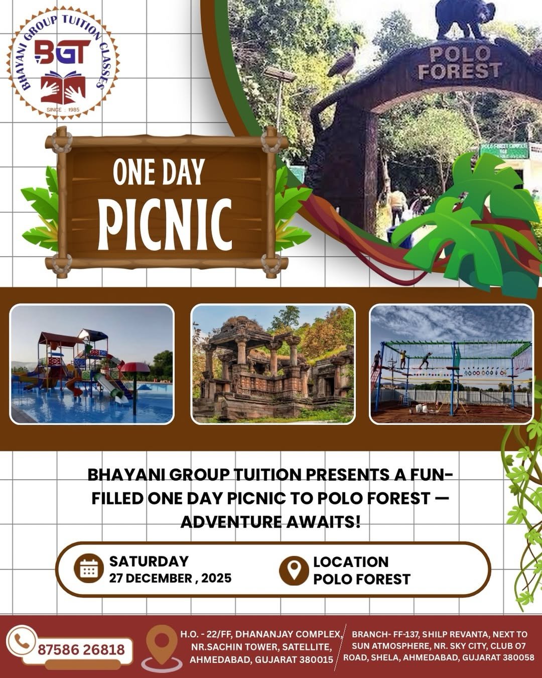 instagram-card-image